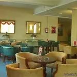 Bluesea Costa Serena 