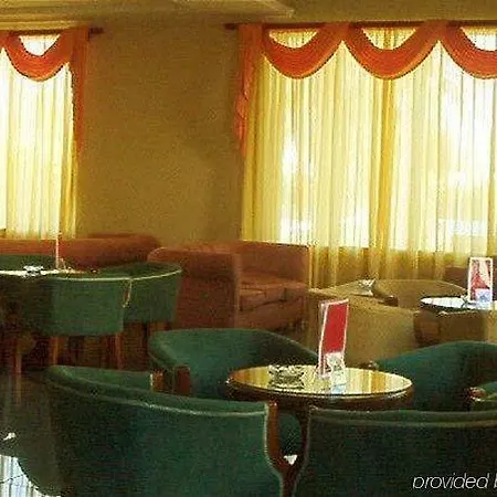 Royal Costa 