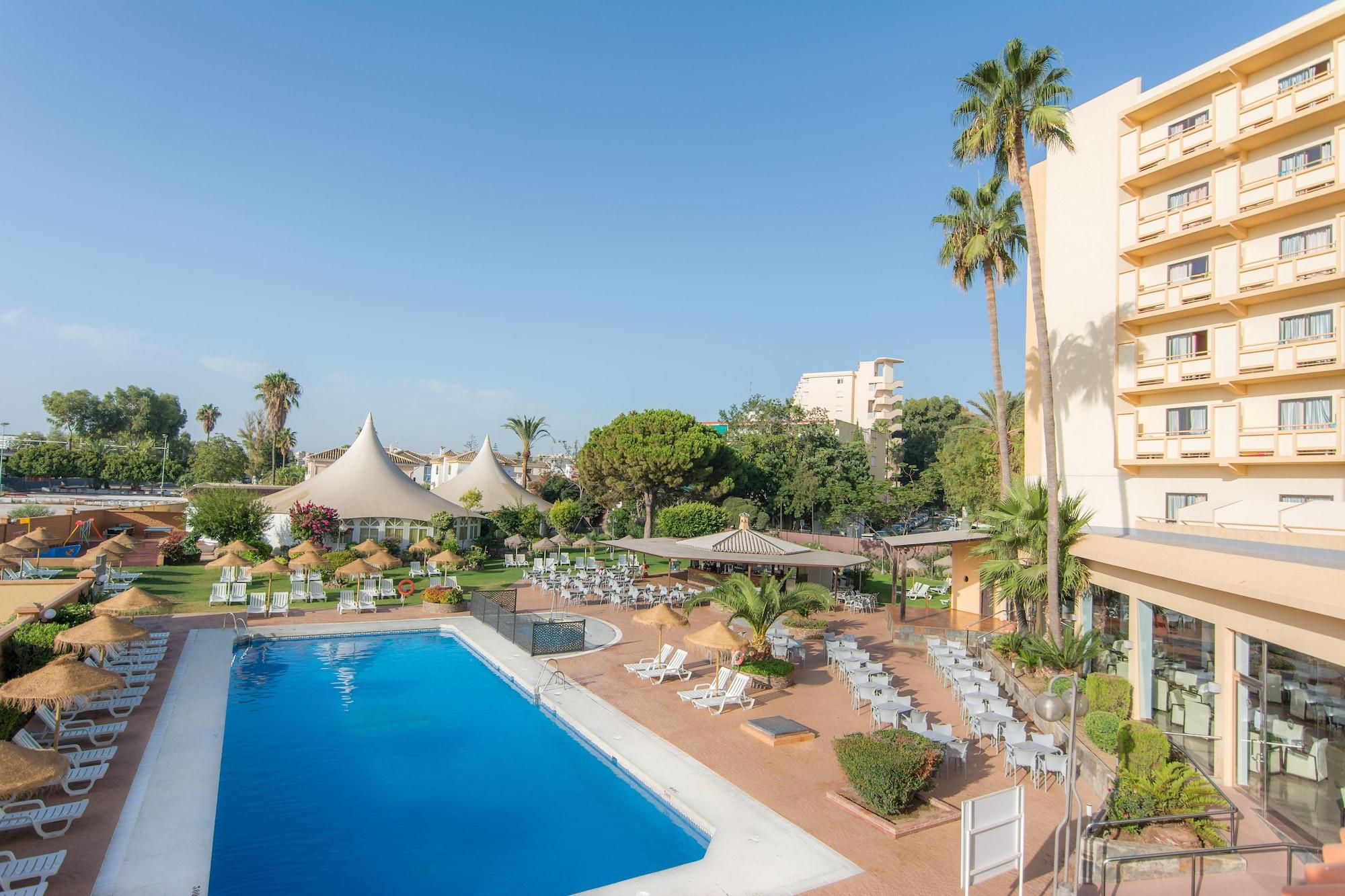 Royal Costa