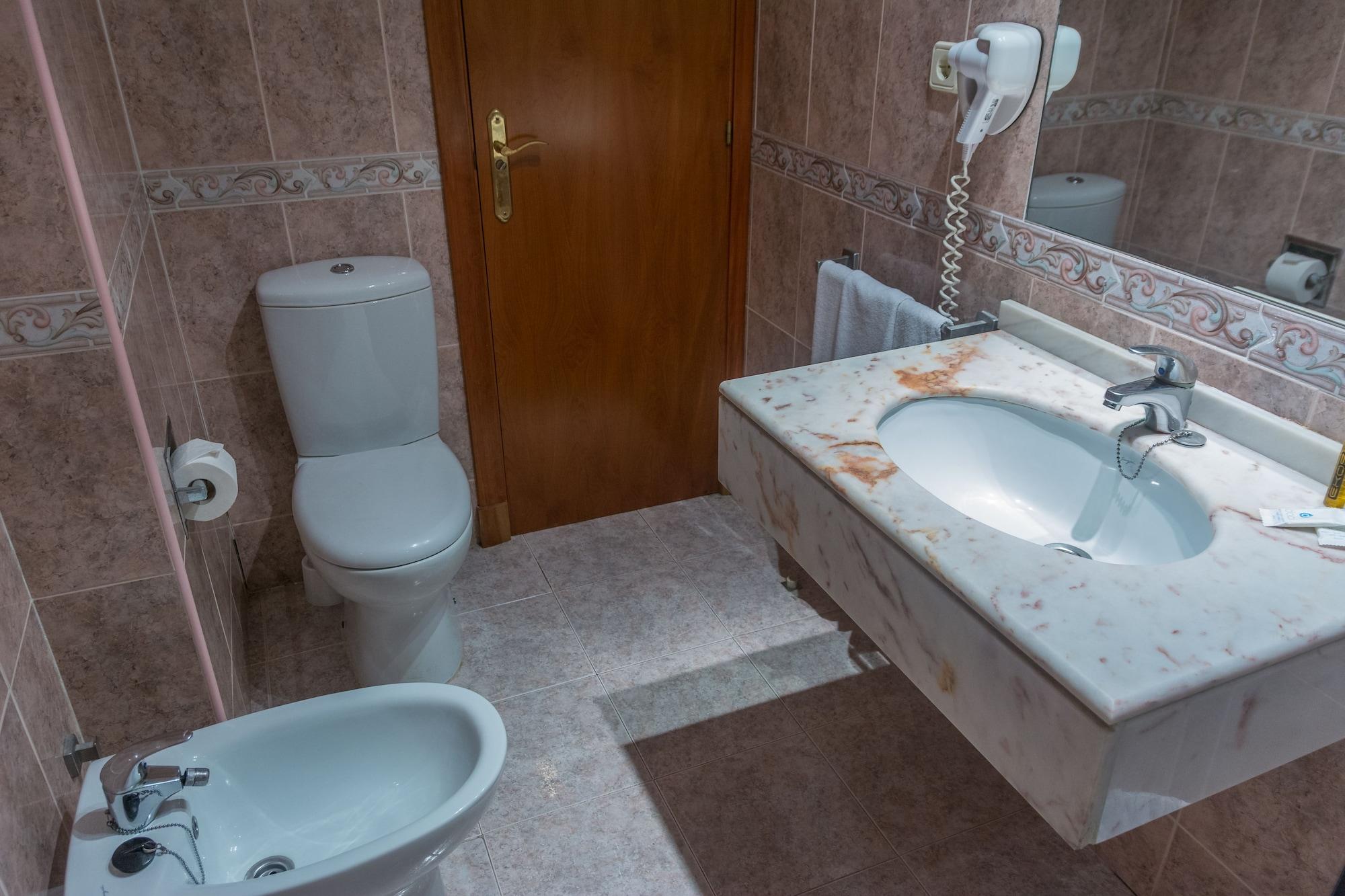 Royal Costa Hotel Torremolinos