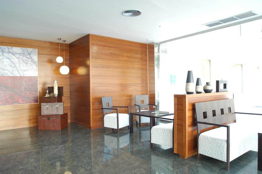 Hotel Royal Costa Torremolinos