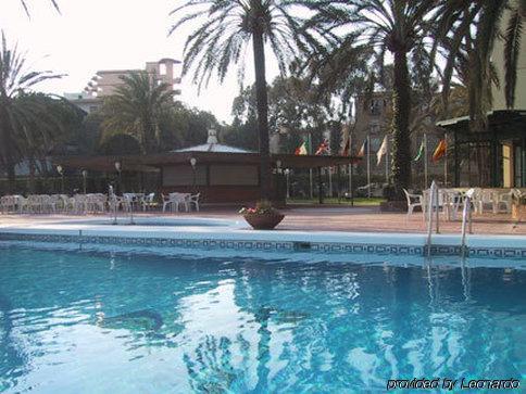 Royal Costa