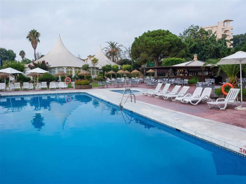 Royal Costa 3* Torremolinos