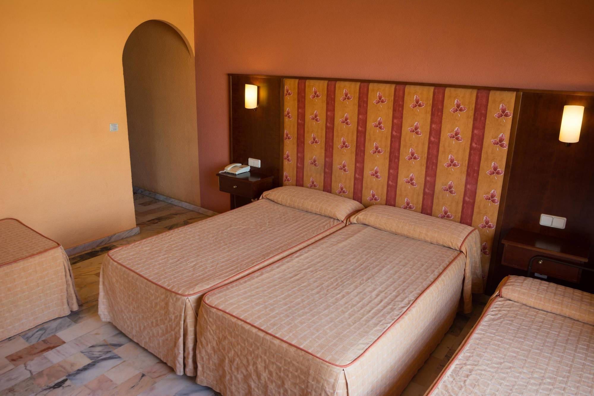 Royal Costa Torremolinos